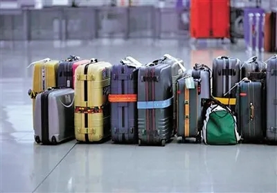 图木舒克到罗马尼亚行李托运快递公司